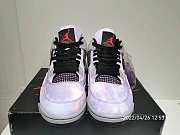 Air Jordan 4 Retro Zen Master DH7138-506 - 4