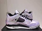 Air Jordan 4 Retro Zen Master DH7138-506 - 5
