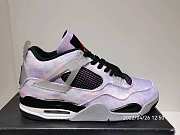 Air Jordan 4 Retro Zen Master DH7138-506 - 6
