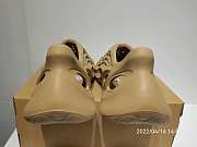 Adidas Yeezy Foam RNNR Ochre GW3354 - 2