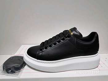 Alexander McQueen09 WHGP0-1000