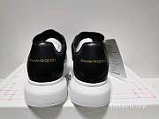 Alexander McQueen09 WHGP0-1000 - 6