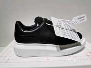 Alexander McQueen09 WHGP0-1000 - 5