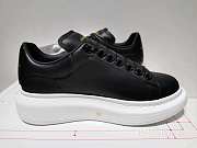 Alexander McQueen09 WHGP0-1000 - 3