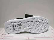 Alexander McQueen09 WHGP0-1000 - 4