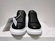 Alexander McQueen09 WHGP0-1000 - 2