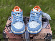 Nike SB Dunk Low 