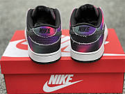 Nike Dunk Low “Graffiti” DM0108-002 - 2