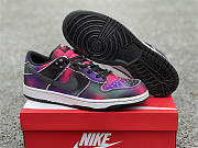 Nike Dunk Low “Graffiti” DM0108-002 - 3
