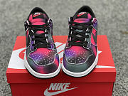 Nike Dunk Low “Graffiti” DM0108-002 - 4