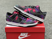 Nike Dunk Low “Graffiti” DM0108-002 - 5