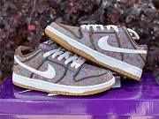 SB Dunk Low 