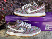 SB Dunk Low 