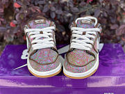 SB Dunk Low 