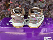 SB Dunk Low 