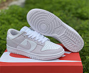 Dunk Low “Light Violet” DD1503-116 - 3