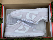 Dunk Low “Light Violet” DD1503-116 - 4