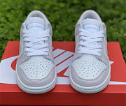 Dunk Low “Light Violet” DD1503-116 - 6