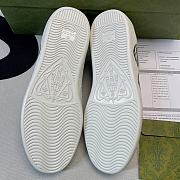 Gucci Ace Mystic Cat 577147 A38V0 9090 - 4