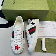 Gucci Ace Stars 52502 DOP50 9076 - 1