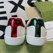Gucci Ace Stars 52502 DOP50 9076 - 2