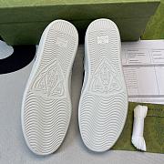 Gucci Ace Stars 52502 DOP50 9076 - 3