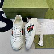 Gucci Ace Gucci Band _603693 0FI10 9069 - 1