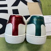 Gucci Ace Gucci Band _603693 0FI10 9069 - 2