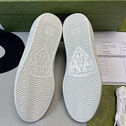 Gucci Ace Gucci Band _603693 0FI10 9069 - 4