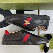 Gucci Ace Embroidered 429446 A38G0 1284 - 3