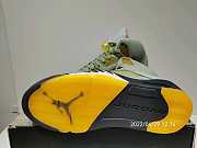 Air Jordan 5 Retro Jade Horizon DC7501-300 - 3