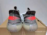 Adidas Yeezy Boost 350 V2 Beluga BB1826 - 2