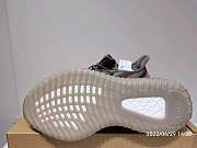 Adidas Yeezy Boost 350 V2 Beluga BB1826 - 3