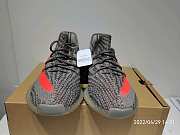 Adidas Yeezy Boost 350 V2 Beluga BB1826 - 4