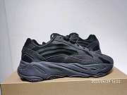 Adidas Yeezy Boost 700 V2 Vanta FU6684 - 2