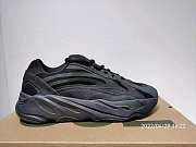 Adidas Yeezy Boost 700 V2 Vanta FU6684 - 4