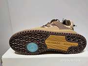 Adidas Forum Low Bad Bunny GW0264 - 2