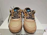 Adidas Forum Low Bad Bunny GW0264 - 3