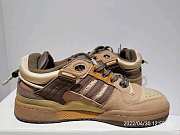 Adidas Forum Low Bad Bunny GW0264 - 4