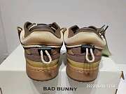 Adidas Forum Low Bad Bunny GW0264 - 5