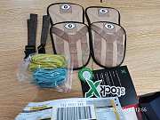 Adidas Forum Low Bad Bunny GW0264 - 6