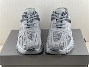 Balenciaga Phantom Grey 678869W2E911715 - 6