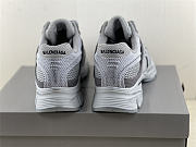 Balenciaga Phantom Grey 678869W2E911715 - 5