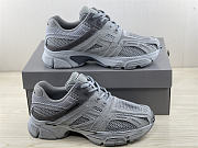 Balenciaga Phantom Grey 678869W2E911715 - 3