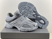 Balenciaga Phantom Grey 678869W2E911715 - 4