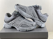 Balenciaga Phantom Grey 678869W2E911715 - 2