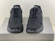 Balenciaga Phantom Black 678869W2E921000 - 5
