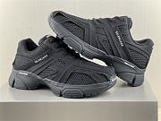 Balenciaga Phantom Black 678869W2E921000 - 3