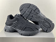 Balenciaga Phantom Black 678869W2E921000 - 4
