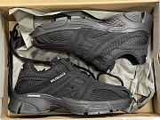 Balenciaga Phantom Black 678869W2E921000 - 2